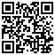 陌搭app1.2.23