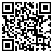 惠农网5.2.0.2