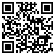 驾照考点通app