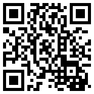 守护二战宝箱1.0.0