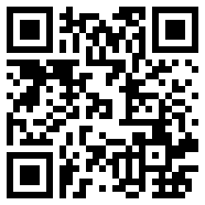 win7无线局域网