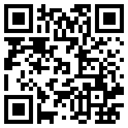 火柴人枪战荣耀战场v0.4.9