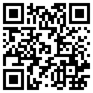 炮艇战下载安装V3.4.7