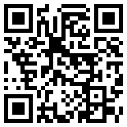 好看影视大全投屏版v1.8.0