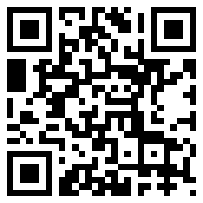 肢体语言骗我吧app