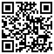 pubgmobile国际服测试版