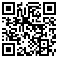学生赚app9.93
