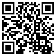 一起看地图app