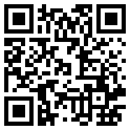 静读天下Moon+ReaderProv9.0build900002解锁付费专业版v9.0