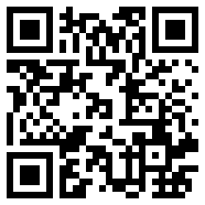 botim官方版下载2026最新版