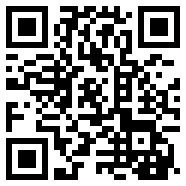 apktool稳定版