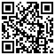 东郊到家APP