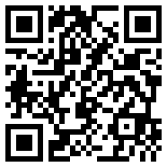 涂色ASMR安装V1.0.0页面无弹窗