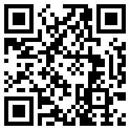 polycomapp