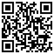 省红会app