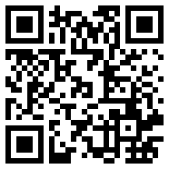 媚聊交友app