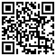 adobepdf