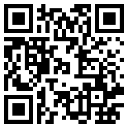 carplay车载互联app