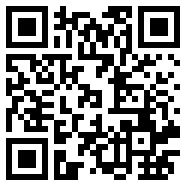 fifa足球世界新版v25.1.02