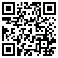 交易猫手游交易平台官方app