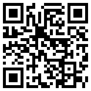 无邪盒子v1.2.5