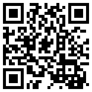 ehviewer1.7.3