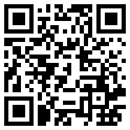 装甲纷争2020(PANZERWAR