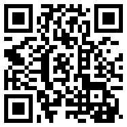 三国群英传10下载手机版最新版下载
