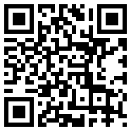 海棠书屋入口MYHTLMEBOOKMYHTLME免费版
