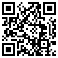 淑晔卫星天气v1.0.1