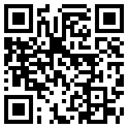 分屏工具app