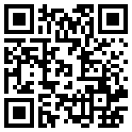 uv极速浏览器app