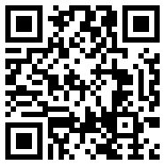 吃掉小鹿乃