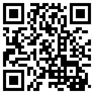 线上推币机app
