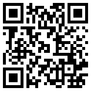 LynkCoapp