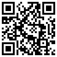 servicepack2