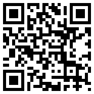 水印拍照相机app