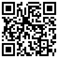 s365国网公司健步走app最新软件