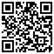 迷宫拳击手(PuzzleFighter)v1.1.0