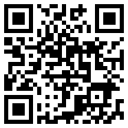星火语伴app