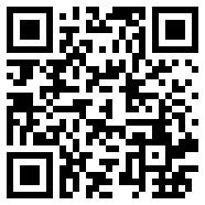 忍者绳索英雄最新版v1.1.2