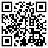 GP摩托英雄安卓版最新版下载安装v1.0.19