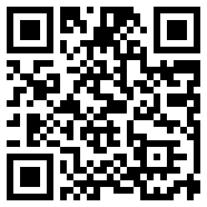 星雨视频appv2.5.4