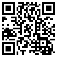 HDDRegenerator