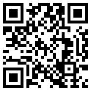 提醒小秘书app