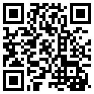pubgmobile轻量版手游下载