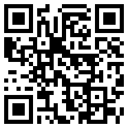 taptap下载最新版