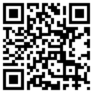 下载加速器app