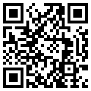 鬼才直播应用免费下载安装apk