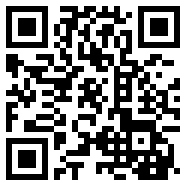 NOW直播官方手机版安装v1.1